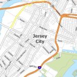 your guide to jersey city what to do and where to stay 2