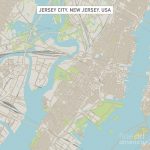 your guide to jersey city what to do and where to stay 3