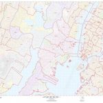 your guide to jersey city what to do and where to stay 4