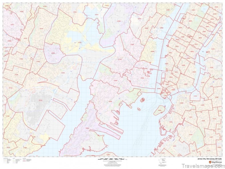 your guide to jersey city what to do and where to stay 4