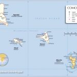 zanzibar comoros travel guide for tourist with maps 3