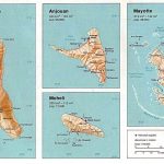 zanzibar comoros travel guide for tourist with maps 4