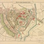 10 interesting facts about olomouc the czech republic