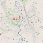 10 interesting facts about olomouc the czech republic 2