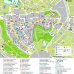 10 interesting facts about olomouc the czech republic 3