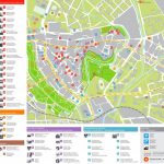 10 interesting facts about olomouc the czech republic 4