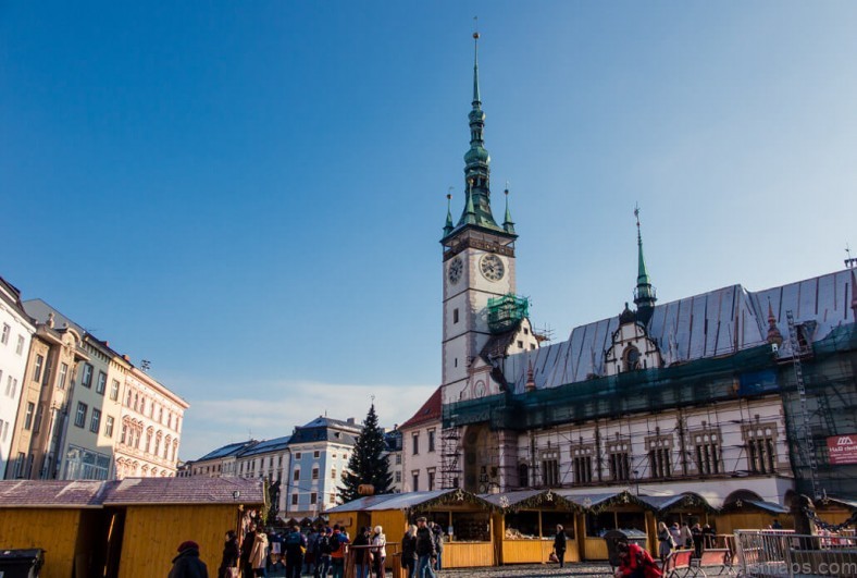 10 interesting facts about olomouc the czech republic 7