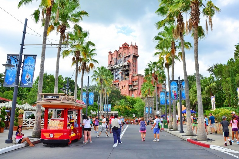 a beginners guide to orlando things you need to do when visiting 10