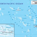 a complete guide for travelers to the marshall islands 1