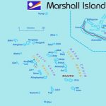 a complete guide for travelers to the marshall islands