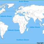 a complete guide for travelers to the marshall islands 2