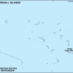 a complete guide for travelers to the marshall islands 3