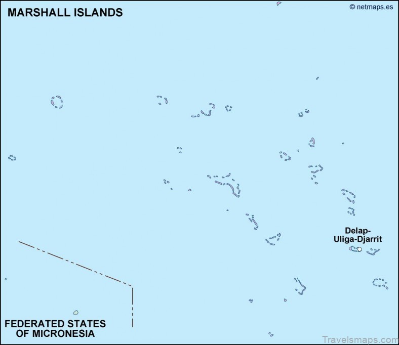 a complete guide for travelers to the marshall islands 3