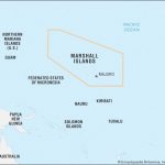a complete guide for travelers to the marshall islands 4