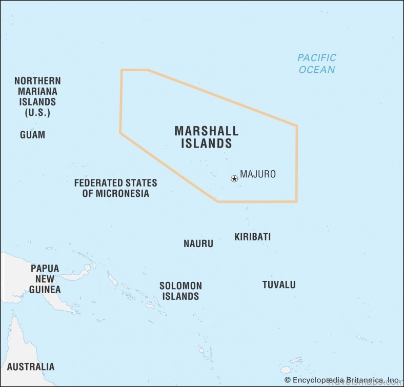 a complete guide for travelers to the marshall islands 4