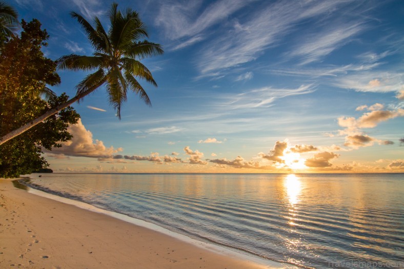 a complete guide for travelers to the marshall islands 8