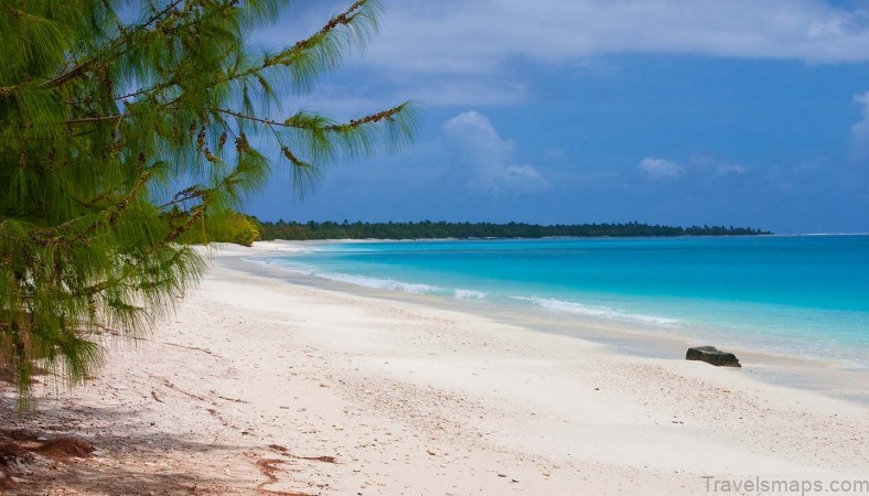 a complete guide for travelers to the marshall islands 9