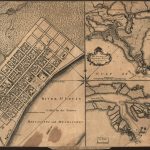 a day in the life of a tourist in orleans france