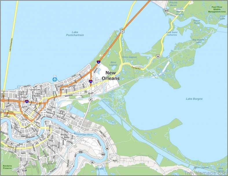 a day in the life of a tourist in orleans france 3