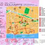 a day in the life of a tourist in orleans france 4