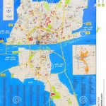 a day in the life of a tourist in orleans france 5