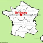 a day in the life of a tourist in orleans france 6