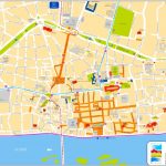 a day in the life of a tourist in orleans france 7