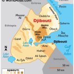 a djiboutian travel guide for the adventurer 1