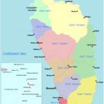 a djiboutian travel guide for the adventurer