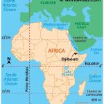 a djiboutian travel guide for the adventurer 2