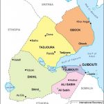 a djiboutian travel guide for the adventurer 3