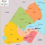 a djiboutian travel guide for the adventurer 4