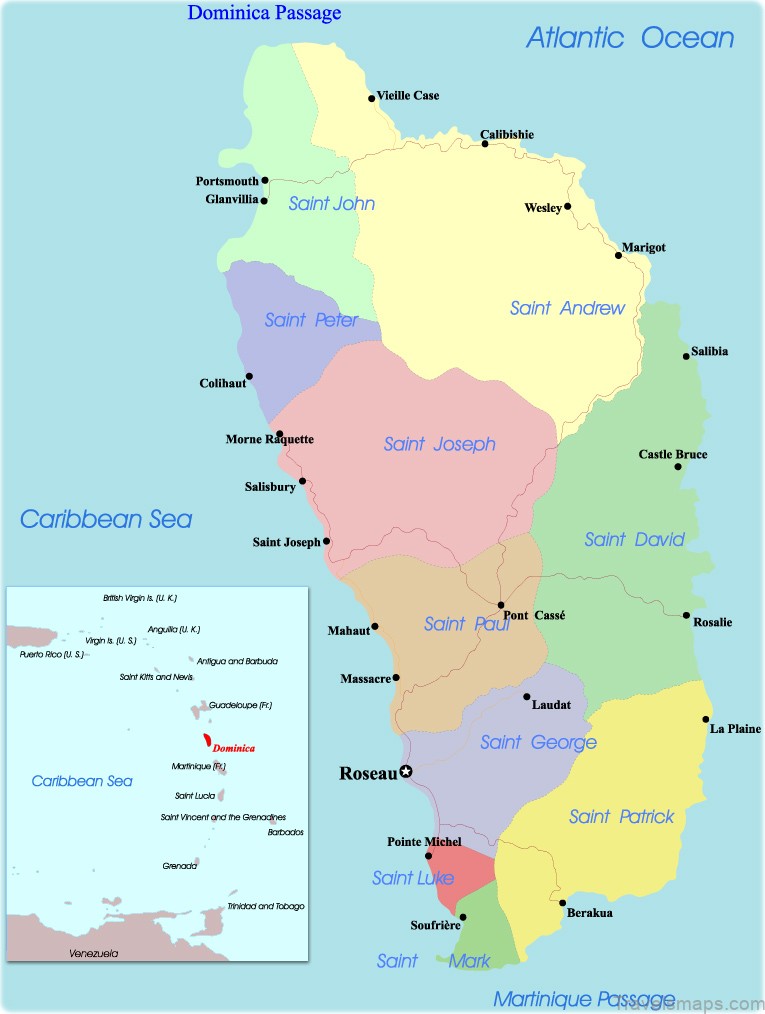 a djiboutian travel guide for the adventurer