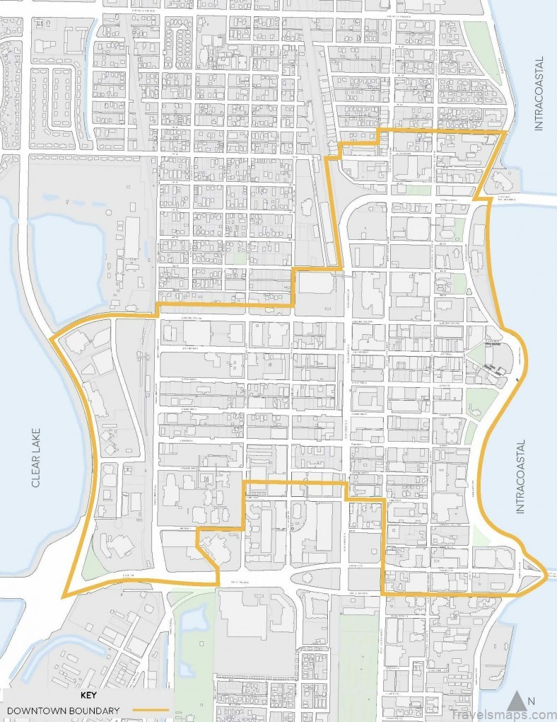 a guide to palm beach everything you need to know 1