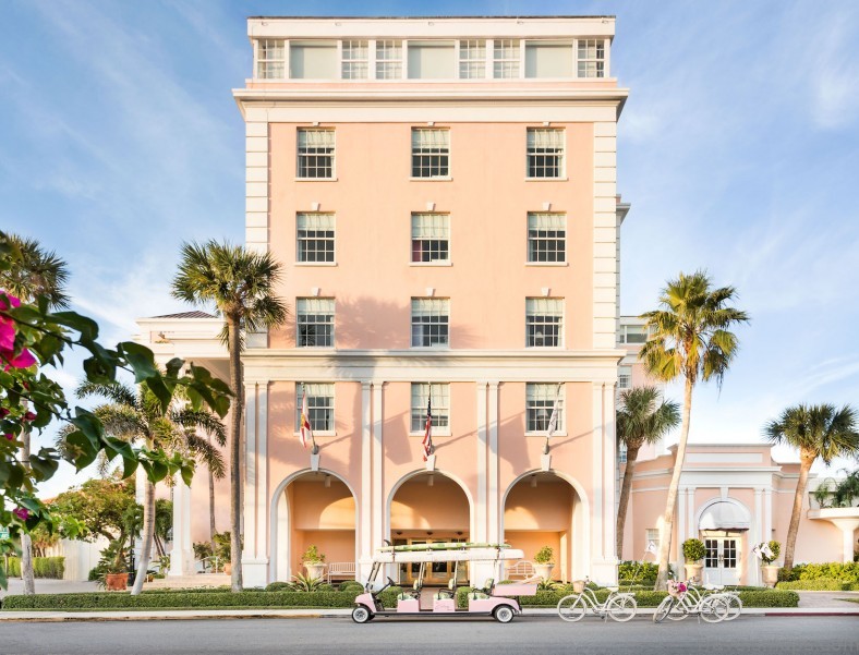 a guide to palm beach everything you need to know 13