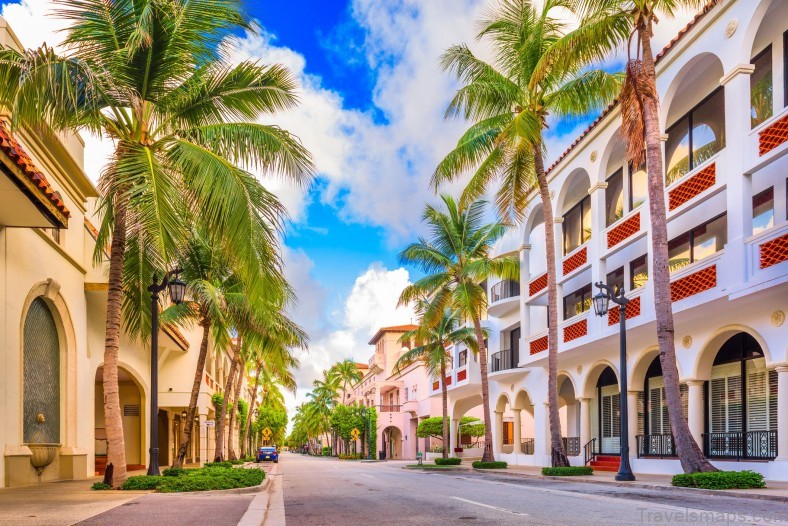 a guide to palm beach everything you need to know 15
