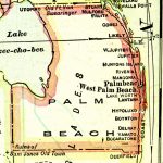 a guide to palm beach everything you need to know 3