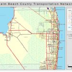 a guide to palm beach everything you need to know 5