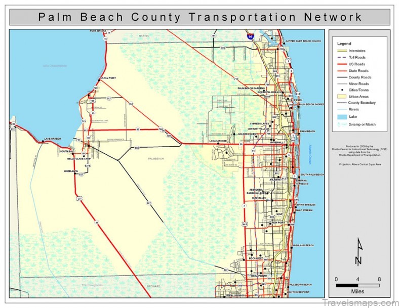 a guide to palm beach everything you need to know 5
