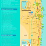 a guide to palm beach everything you need to know 8