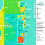 a guide to palm beach everything you need to know 9
