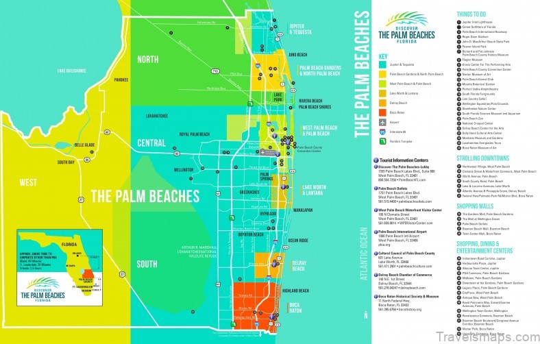 a guide to palm beach everything you need to know 9