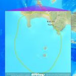 a guide to the best things to do in ao nang 1