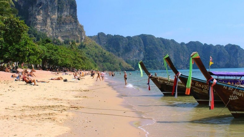 a guide to the best things to do in ao nang 10