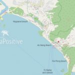 a guide to the best things to do in ao nang