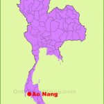 a guide to the best things to do in ao nang 2