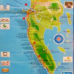 a guide to the best things to do in ao nang 3