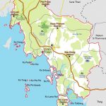 a guide to the best things to do in ao nang 4