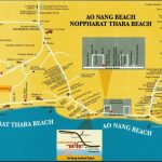 a guide to the best things to do in ao nang 5