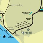 a guide to the best things to do in ao nang 6